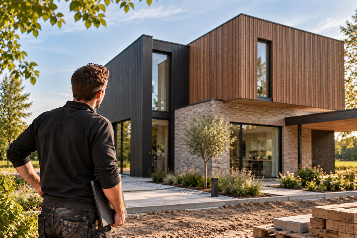 architectuur